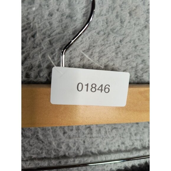 Veronica Beard NEW Womens Size 14 Hazel Skirt Silk Floral Printed Ruffle Drape - Picture 9 of 9